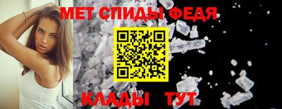 гашиш Ликино-Дулёво
