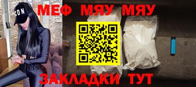 гашиш Ликино-Дулёво